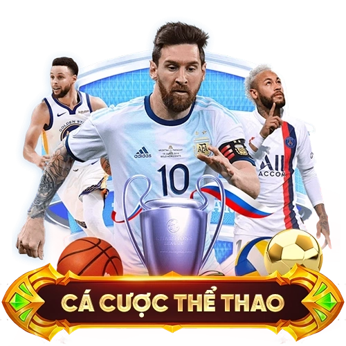 Cược thể thao 88CLB