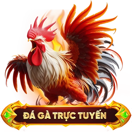 đá gà trực tuyến 88CLB